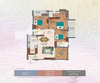3bhk3t